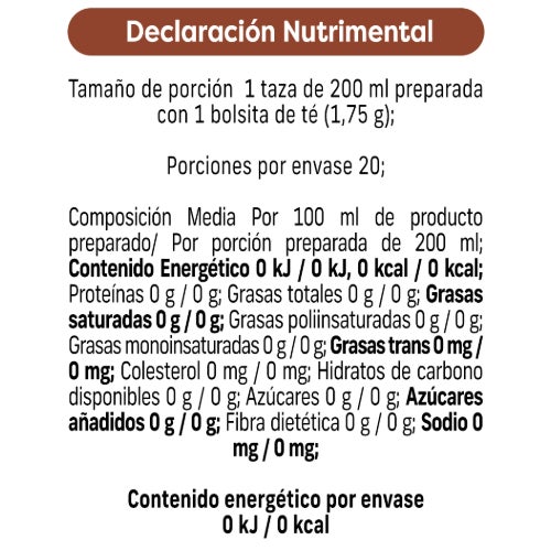tabla