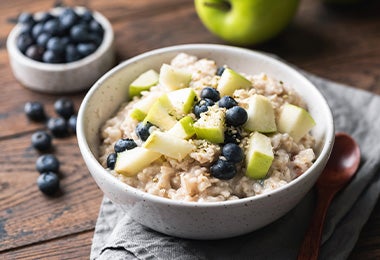 /escuela-sabor/recetas-caseras/desayunos-avena