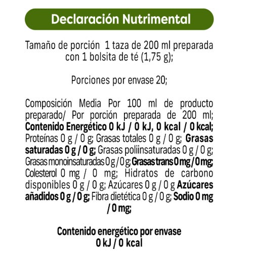 tabla