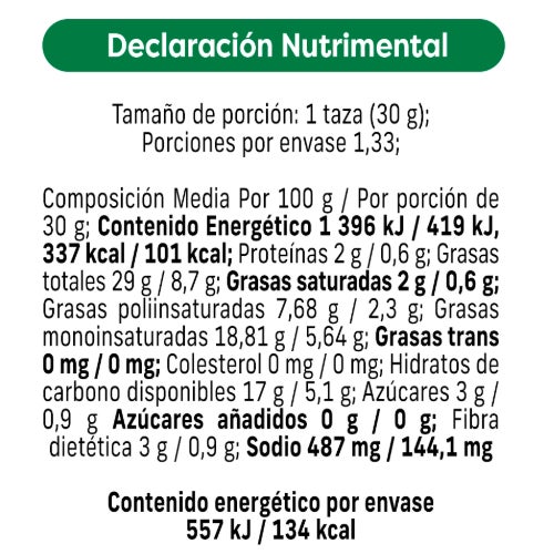 tabla