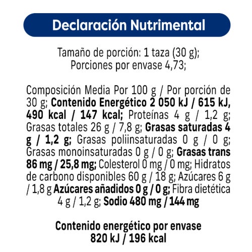 tabla