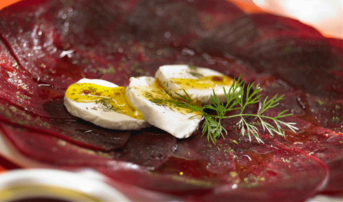 Recipe Image 8