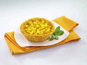 Pays de piña