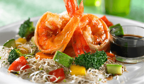 Recipe Image 2