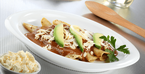 Recipe Image 8