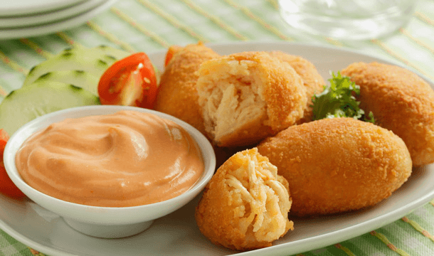 Recipe Image 2