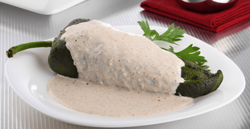 Recipe Image 2