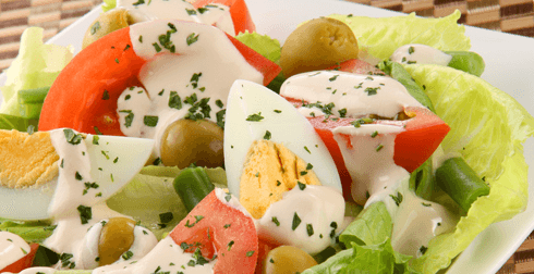 Recipe Image 4