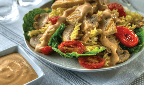 Recipe Image 4 Recipe Image 4