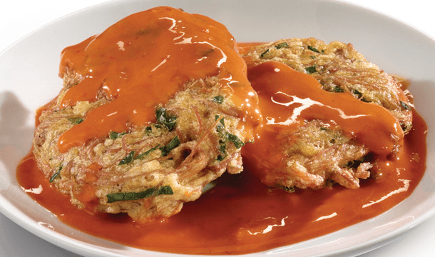 Recipe Image 7