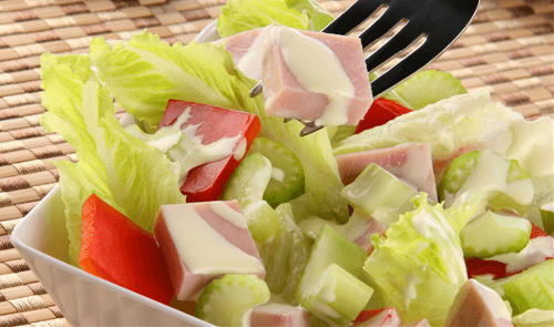 Recipe Image 4