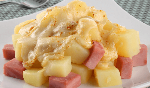 Recipe Image 8