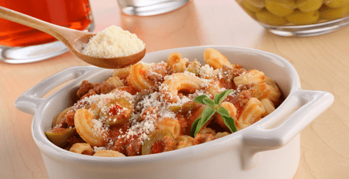 Recipe Image 8