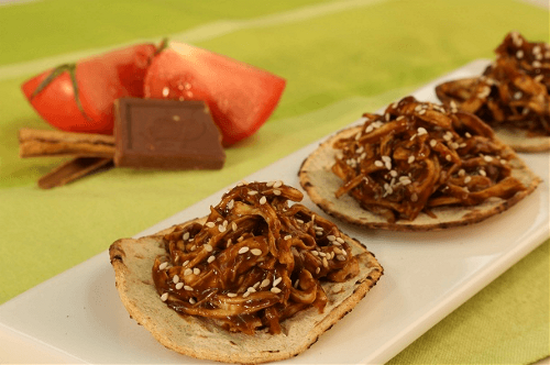 Recipe Image 6