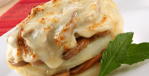 Recipe Image 2 Recipe Image 2