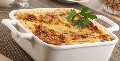 Recipe Image 4