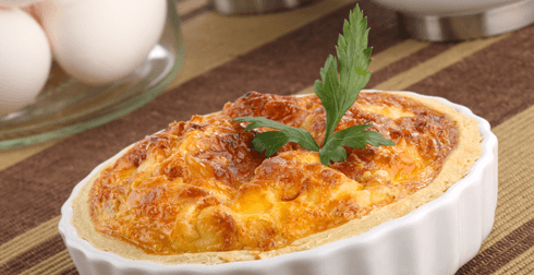 Recipe Image 7