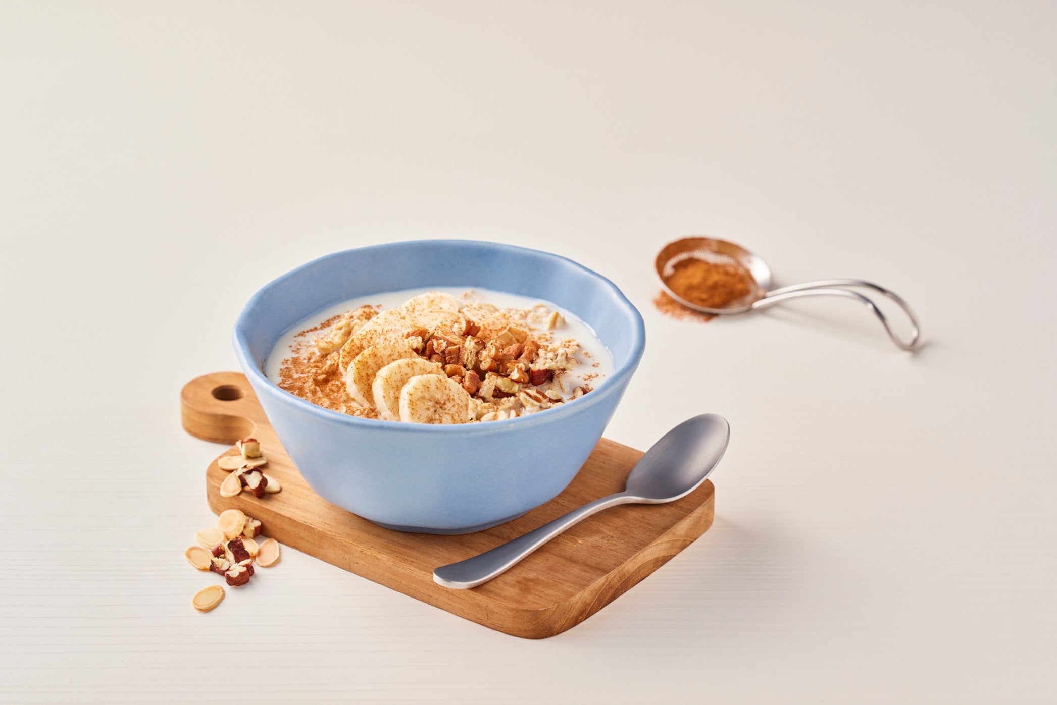 https://www.recetasnestle.com.mx/sites/default/files/srh_recipes/2902e1283122ed2e6cb378b5459f4e75.jpg?utm_source=chatgpt.com