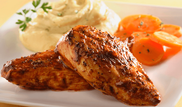 Recipe Image 6