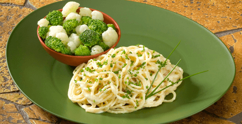Recipe Image 3