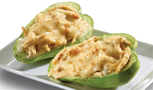 Recipe Image 8