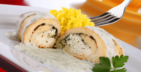 Recipe Image 6