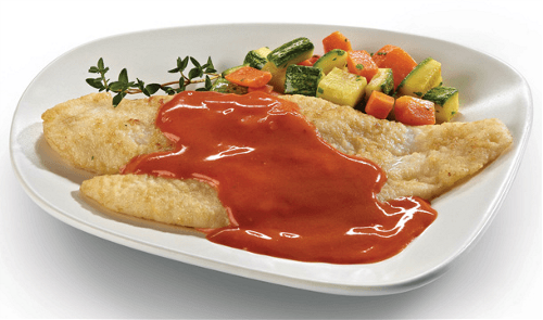 Recipe Image 4