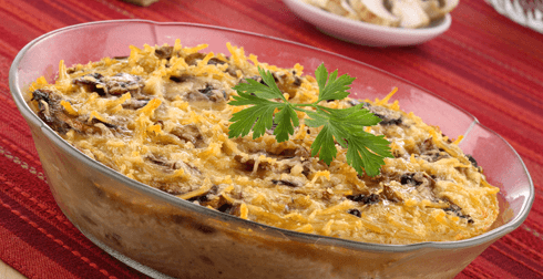 Recipe Image 8