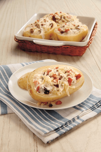 Recipe Image 8 Recipe Image 8