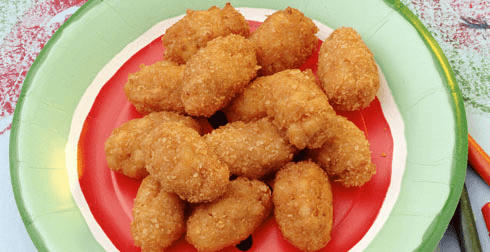 Recipe Image 6