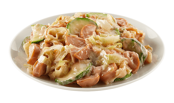 Recipe Image 3
