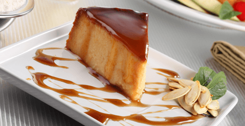 Recipe Image 4
