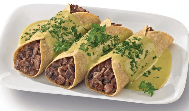 Recipe Image 2