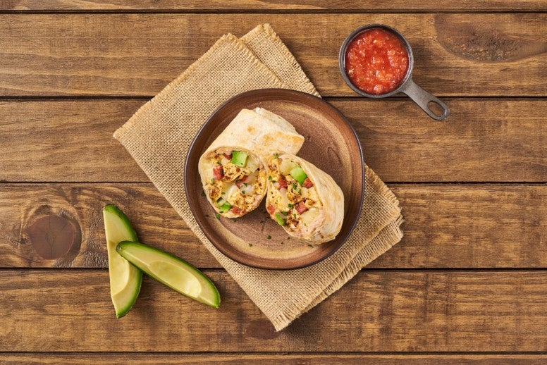 burrito-ranchero-aut-ntico-y-fascinante-recetas-nestl