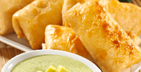 Recipe Image 4