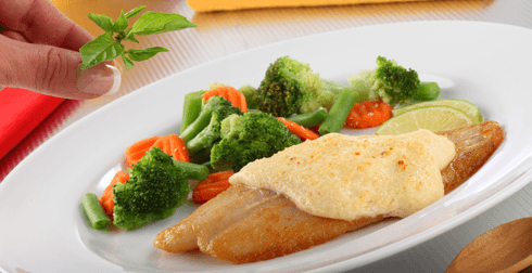 Recipe Image 4