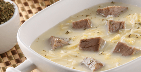 Recipe Image 8