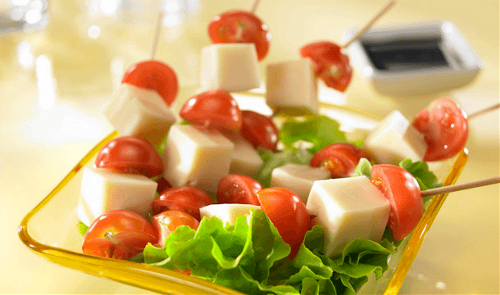 Recipe Image 8
