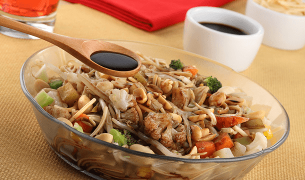 Recipe Image 6