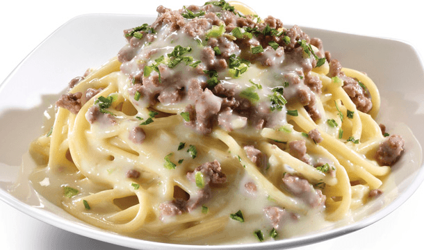 Recipe Image 8