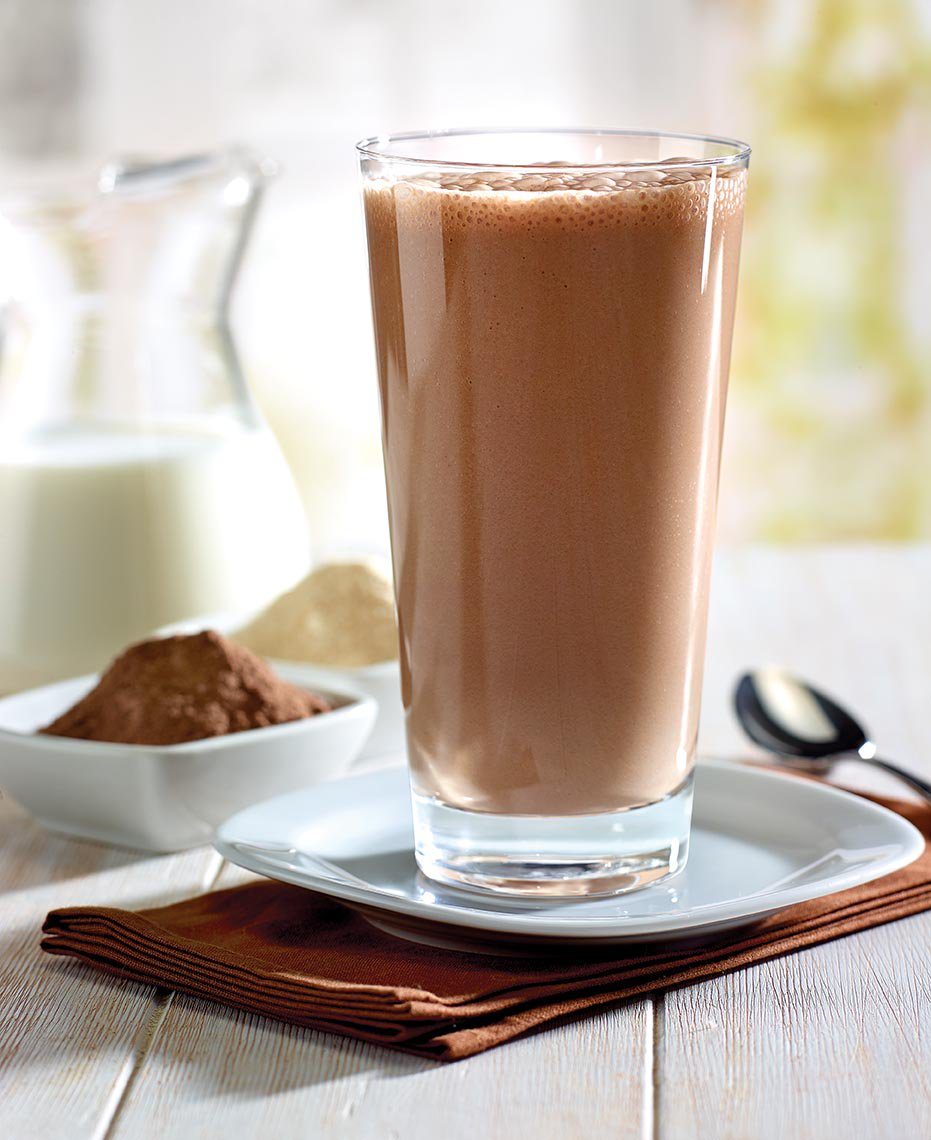 Receta para preparar Coco Nesquik Recetas Nestlé Receta para preparar Coco Nesquik Recetas Nestlé
