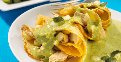 Recipe Image 8