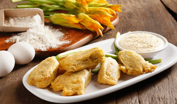 Recipe Image 8