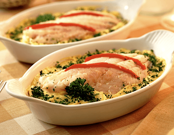 Recipe Image 8