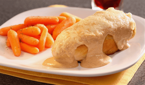 Recipe Image 4
