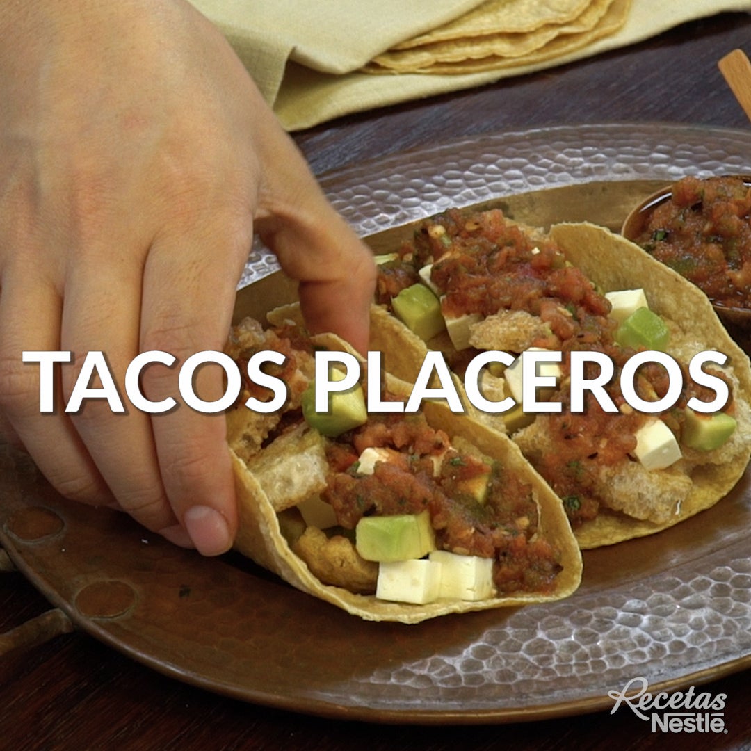 Taco placero-image