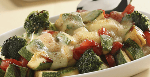 Recipe Image 2