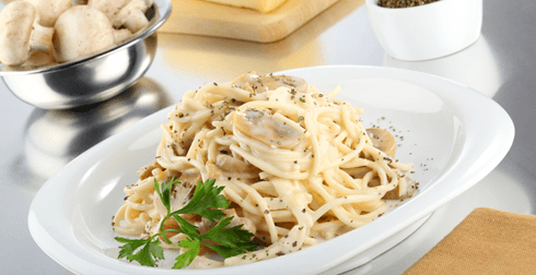 Recipe Image 2