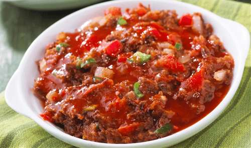 Recipe Image 5
