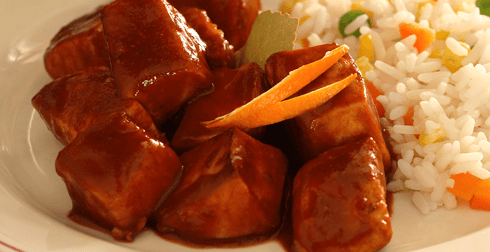 Recipe Image 2